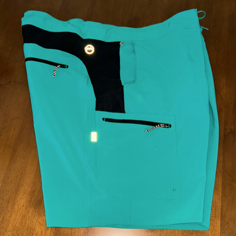 Magellan Outdoors Pro. Men’s Shorts